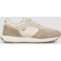s.Oliver Sneakers Sneaker Sneaker mit Schnürung