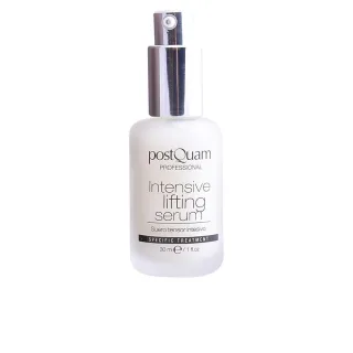 Intensives Lifting-Serum 30 ml