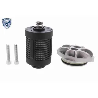 Vaico Hydraulikfilter f?r Lamellenkupplung Ford Land Rover Volvo Haldex 4 V48-0263