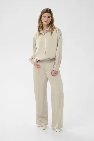 Hose KArory Hose Classic fit