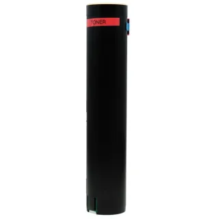 [NB]* Toner kompatibel für Lexmark X945 X945X2MG