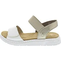 Rieker Sandalette