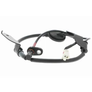 Vemo Sensor f?r Raddrehzahl Hyundai Elantra I30 V52-72-0170