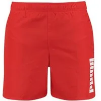 PUMA Badehose PUMA SWIM MEN MID SHORTS