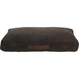 more LIFESTYLEPETS Kissen Larvik XL