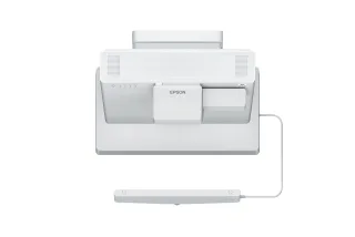 Epson EB-1485FI | v11h919040 | 3-LCD-Projektor - 5000 lm (weiß)