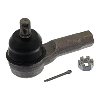 Febi Spurstangenkopf vorne Ford Ranger Mazda B-Serie 2,5 42455