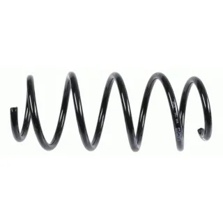 Sachs Feder vorne Opel Combo Tigra 998722