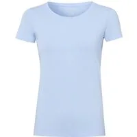 Marie Lund T-Shirt
