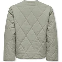 KIDS ONLY Outdoorjacke