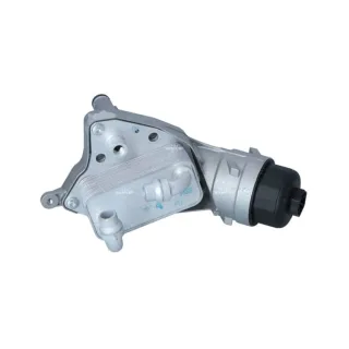 NRF ?lk?hler Opel Astra Cascada Combo Insignia Zafira 2,0