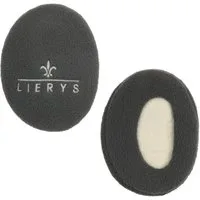 Lierys Ohrenwärmer (1-St) Ohrenschützer mit Futter