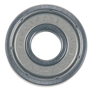 KS Tools Kugellager - 515.5530-R005P