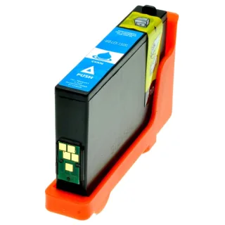 [NB]* Patrone kompatibel für Lexmark 150 XL 14N1642