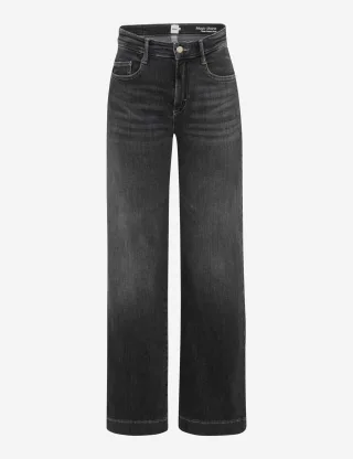 BRAX - Style Maine USED GREY - Gr. - 48K