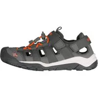 TROLLKIDS Kids Kristiansand Sandal XT Outdoorsandale