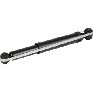 Jakoparts Sto?d?mpfer hinten links  J43208107