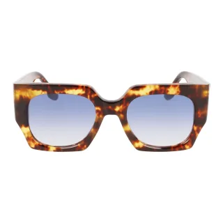 VB608S Damensonnenbrille