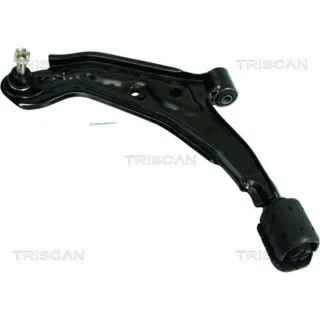 Triscan Querlenker vorne links Nissan Almera 1 N15