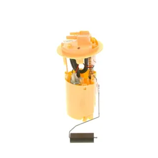 Bosch Kraftstoffpumpe 0986580174 Citroen Berlingo Xsara Peugeot 206 607 Partner