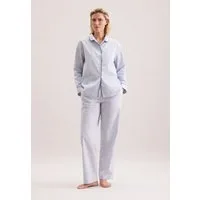 seidensticker Pyjama