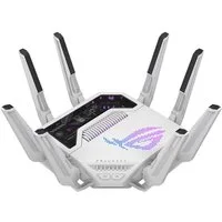 Asus LAN-Router