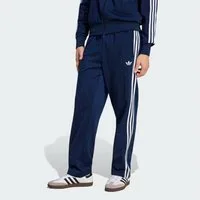 adidas Originals Jogginghose FIREBIRD DROP NEEDLE TRAININGSHOSE (1-tlg)