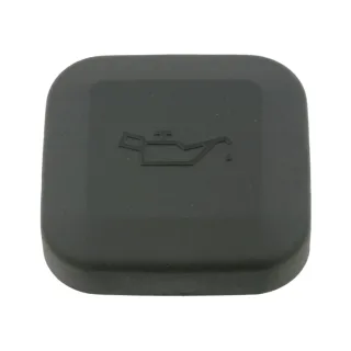 Febi ?ldeckel BMW Land Rover MG Rover