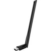 Archer T2U Plus, WLAN-Adapter schwarz