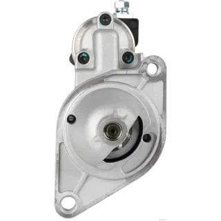 Jakoparts Starter Toyota Auris Yaris 1,4