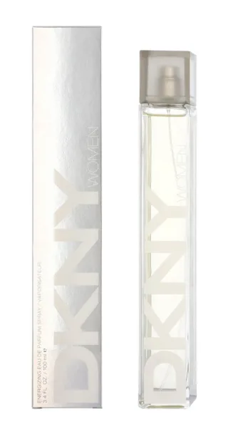 DKNY Women Edp Spray.
