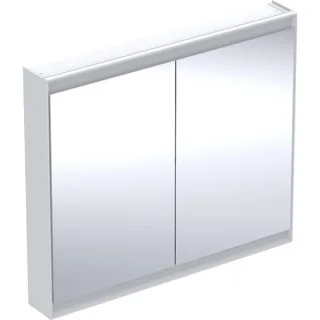 Geberit ONE Spiegelschrank mit ComfortLight 505814002