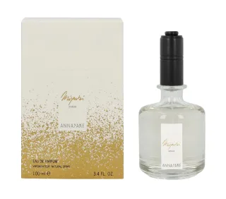 Annayake Miyabi Frau Edp Spray 100 ml