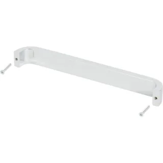 Geberit Griff zu Comprimo Schrank 862040, 595584000, 595584000