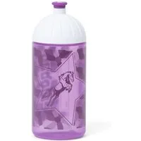 ergobag Trinkflasche, 500 ml