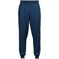 Jako Sporthose One Trainingshose Kids (1-tlg) default