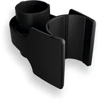 Miele Halterungszubehör HX-AH 20 Accessory Holder, (Packung, 1-tlg)