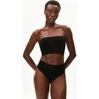 Armedangels Bügelloser BH BANDEAUAA SEAMAALA Bandeau aus TENCEL™ Lyocell Mix (Fitted)