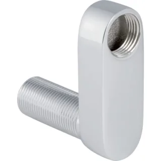 Geberit Exzenternippel 1/2 215293211