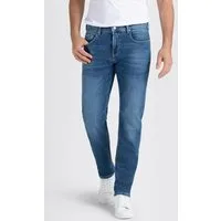 MAC Regular-fit-Jeans Ben