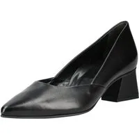 Paul Green Paul Green Pumps Nappaleder Pumps