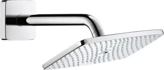 Hansgrohe Kopfbrause Raindance E 240 Air 1jet 27370000