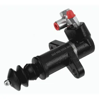 Sachs Kupplungsnehmerzylinder Mitsubishi Carisma Volvo S40 V40