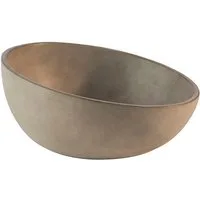 Variante