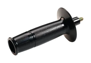 Makita Seitengriff 36 - 153489-2
