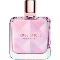 GIVENCHY Eau de Parfum Irrésistible Nectar, Ikonischer Prismenflakon im Givenchy-Design