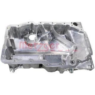 Metzger ?lwanne Audi CUPRA Seat Skoda VW 7990216 1,5