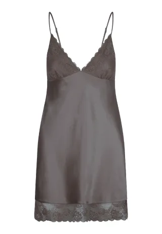 Lingadore Kleid
