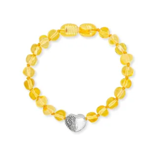 Engelsrufer Armband KOL HEB-HEARTWING-AM-14