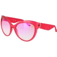 Guess Sonnenbrille GU00130 6172U